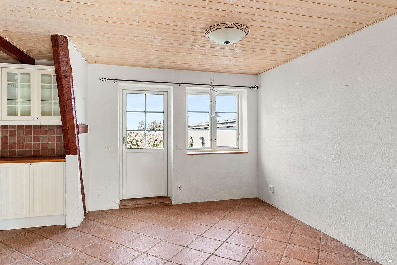Vallby Österväg 19 – bild 4