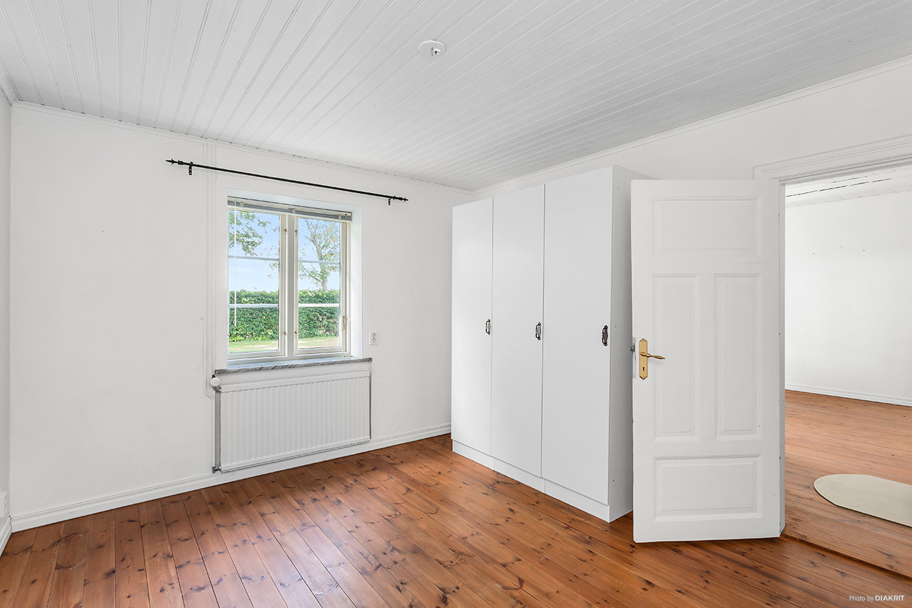Vallby Österväg 19 – bild 8