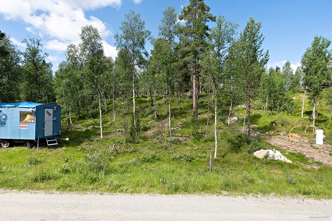 Risåsen 131 – bild 8