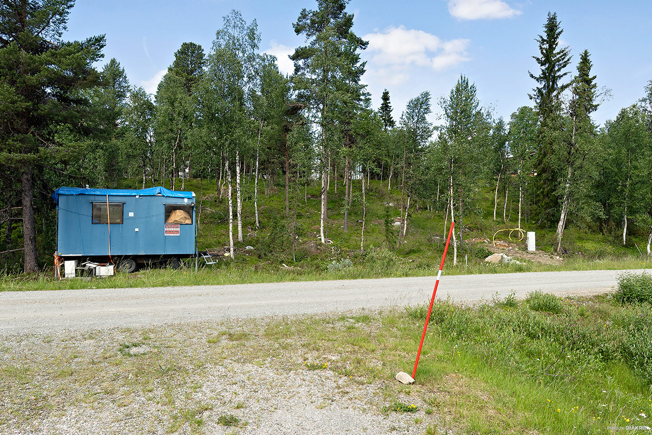Risåsen 131 – bild 5
