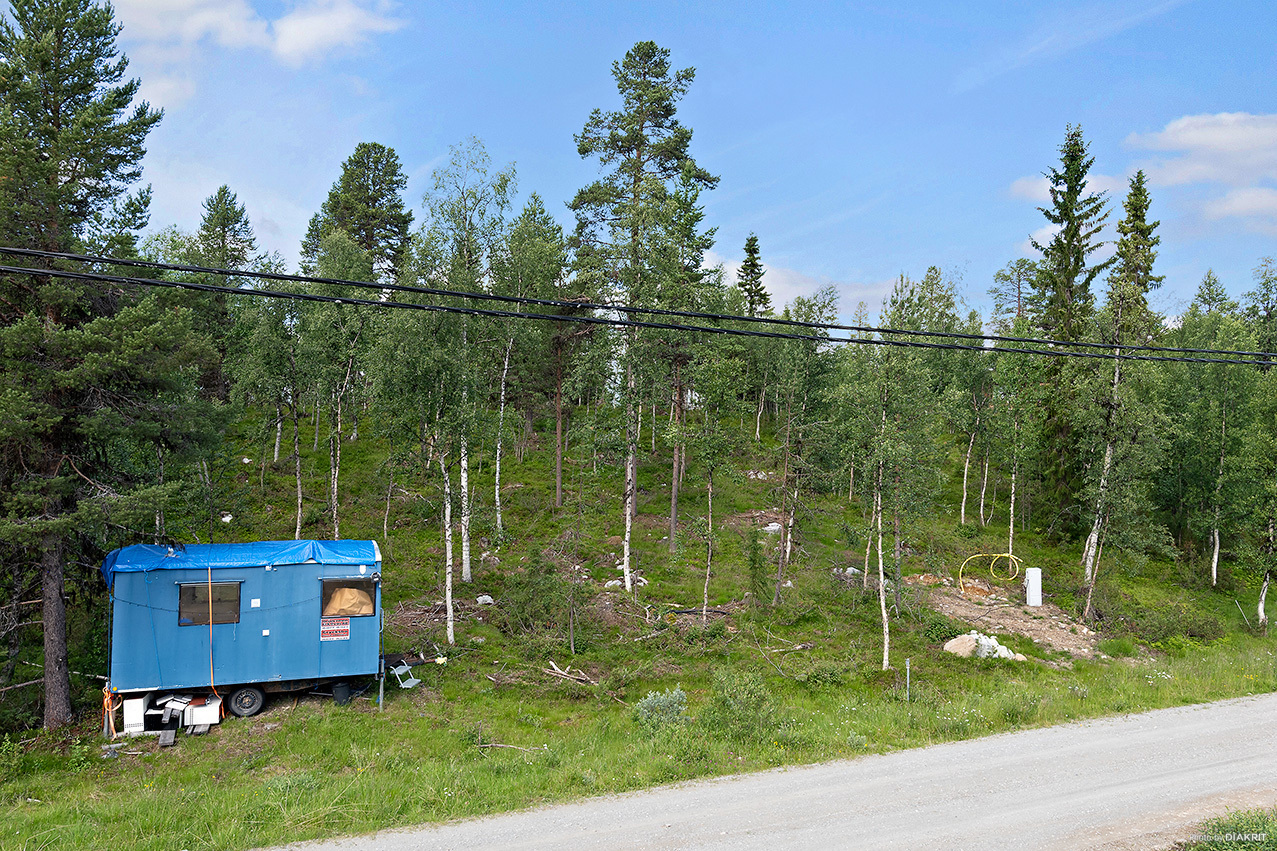 Risåsen 131 – bild 3