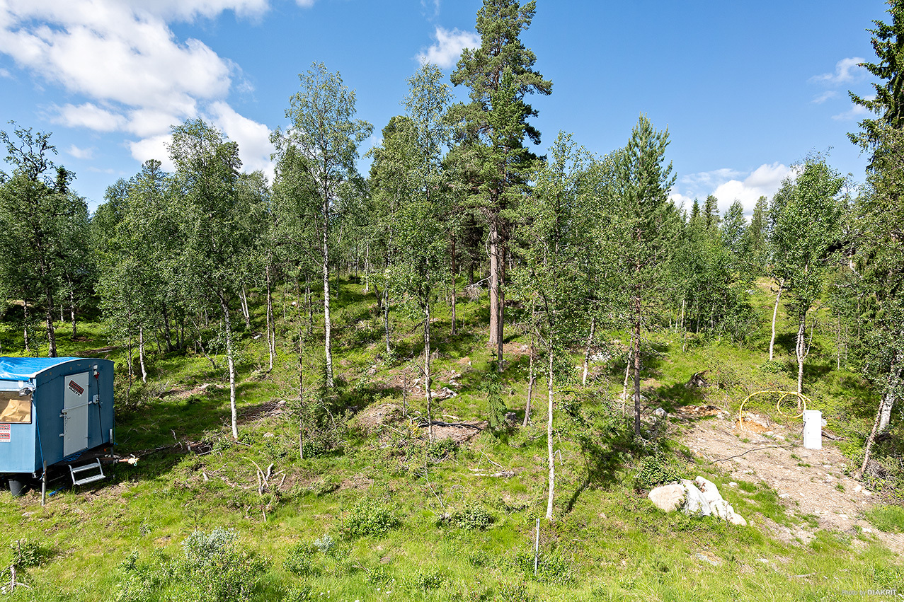 Risåsen 131 – bild 7