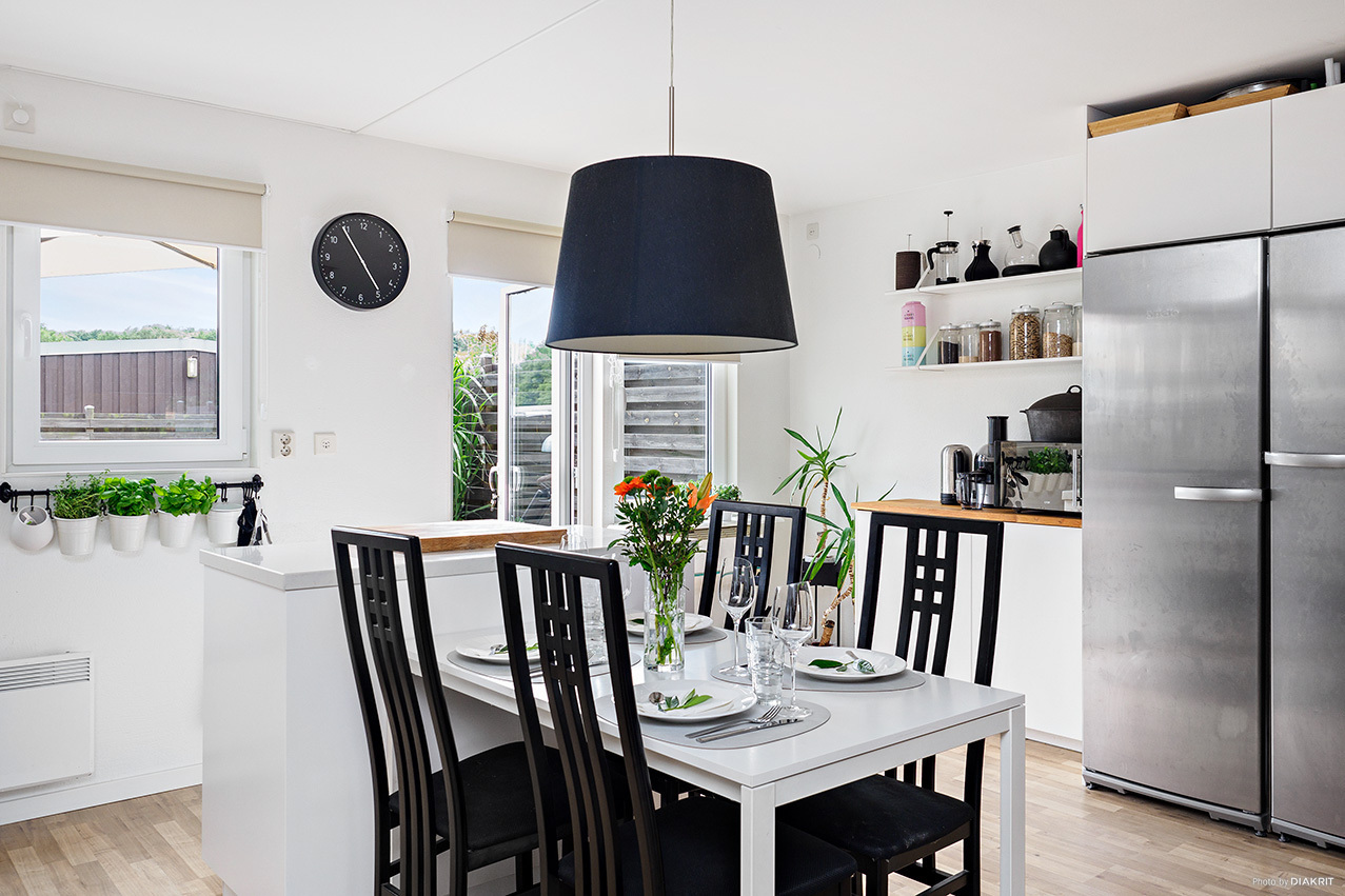 Rapsåkersvägen 31 – bild 4