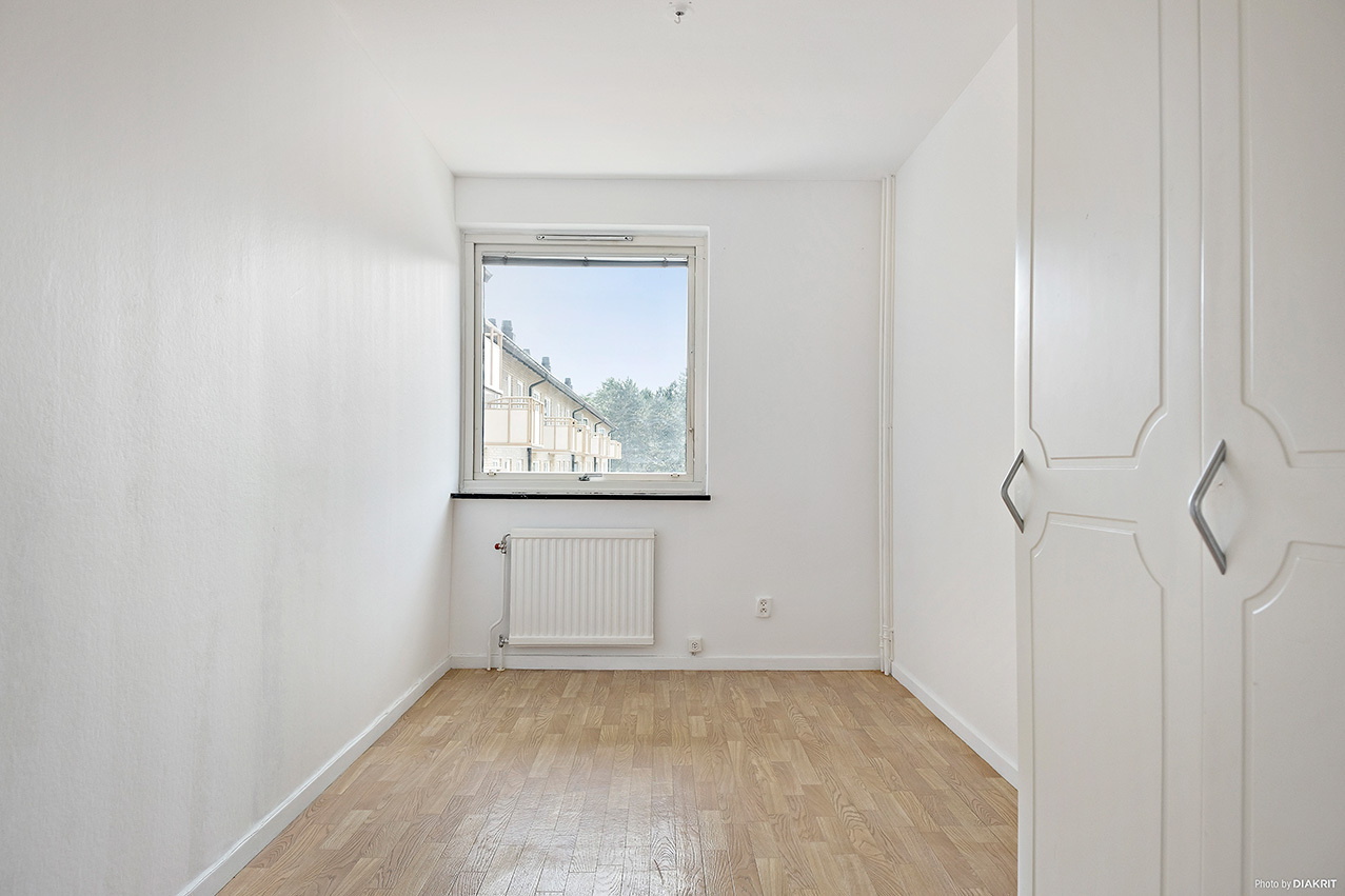Önskevädersgatan 7 – bild 8