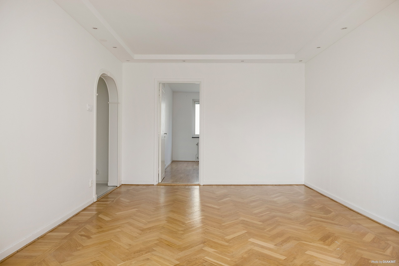 Önskevädersgatan 7 – bild 5