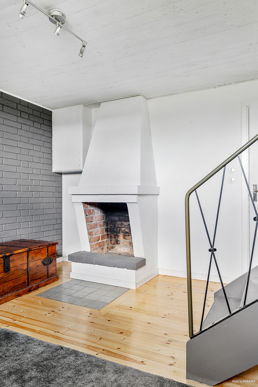 Bölestrand 111 – bild 5