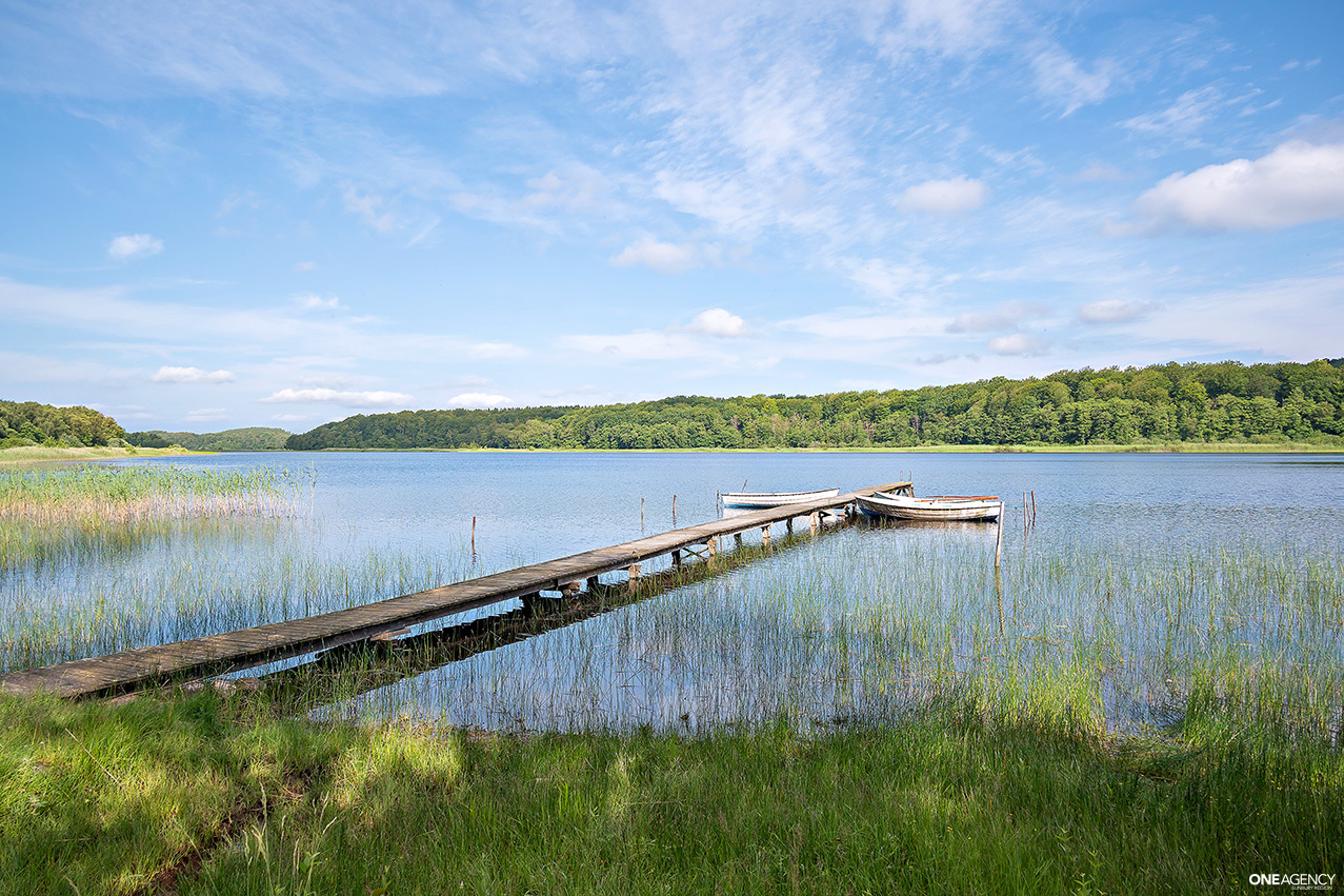 Ryssavägen 1 – bild 7