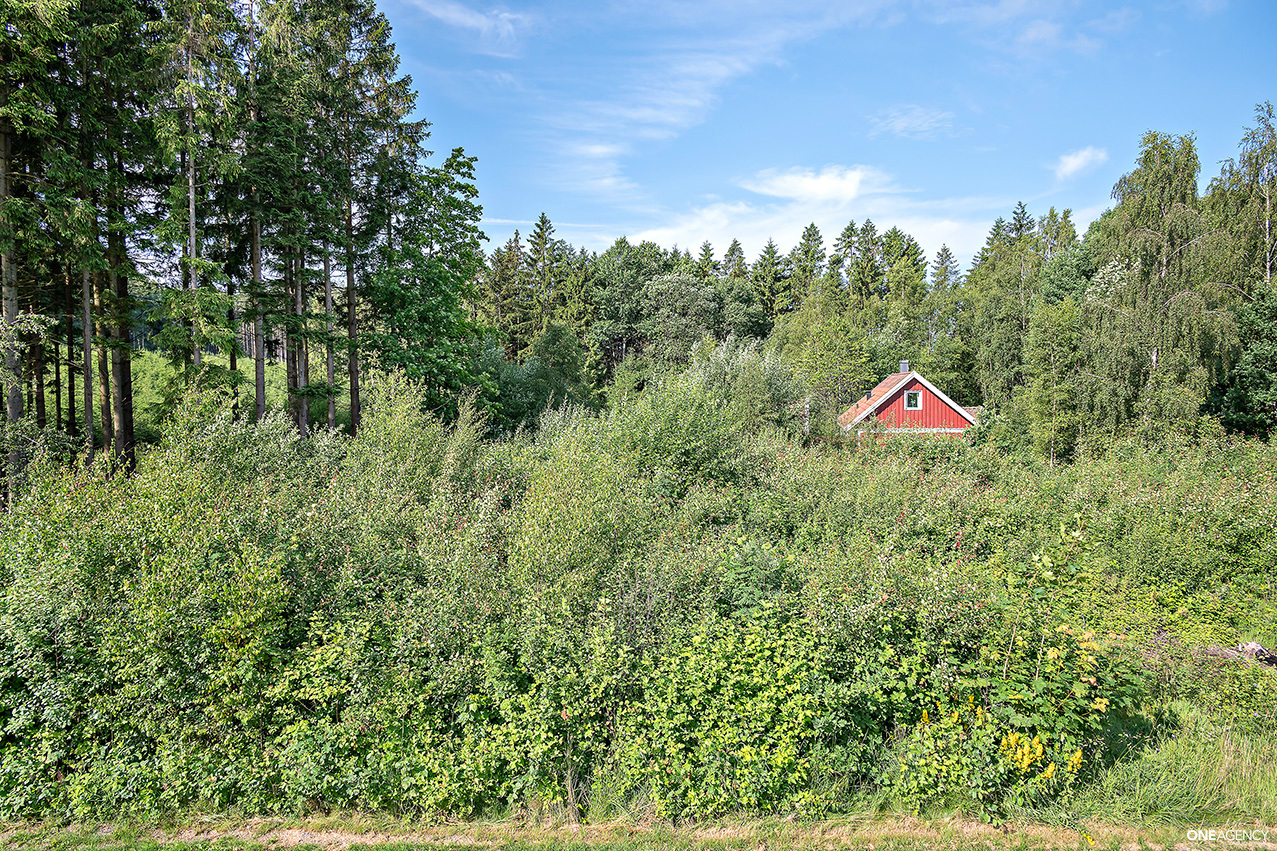 Ryssavägen 1 – bild 8