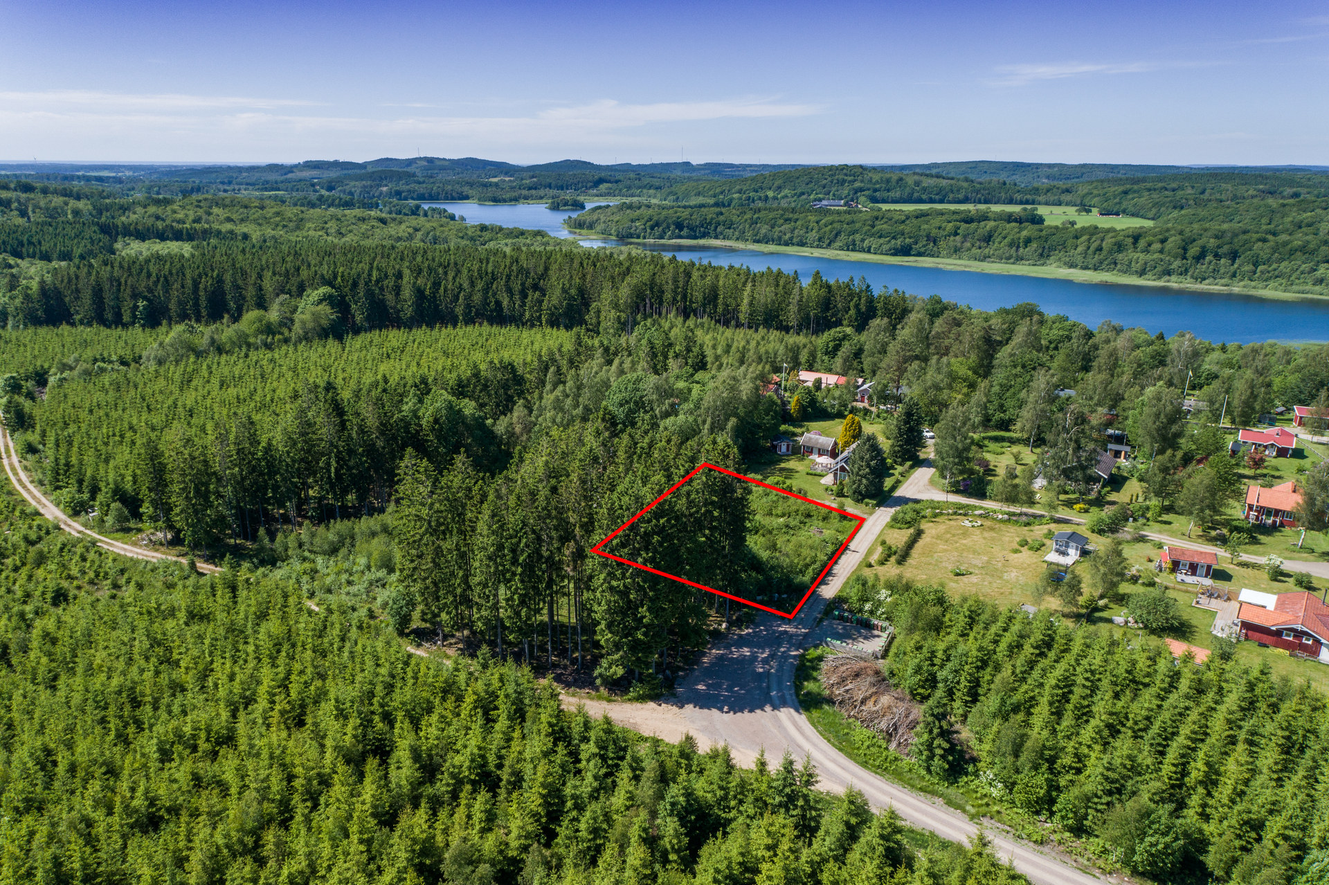Ryssavägen 1 – bild 3