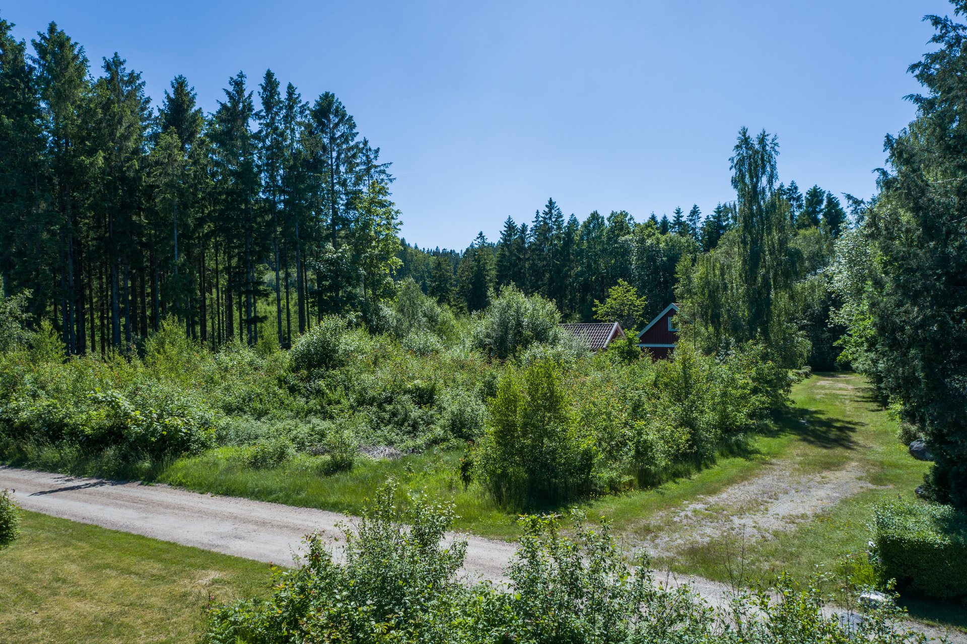 Ryssavägen 1 – bild 4