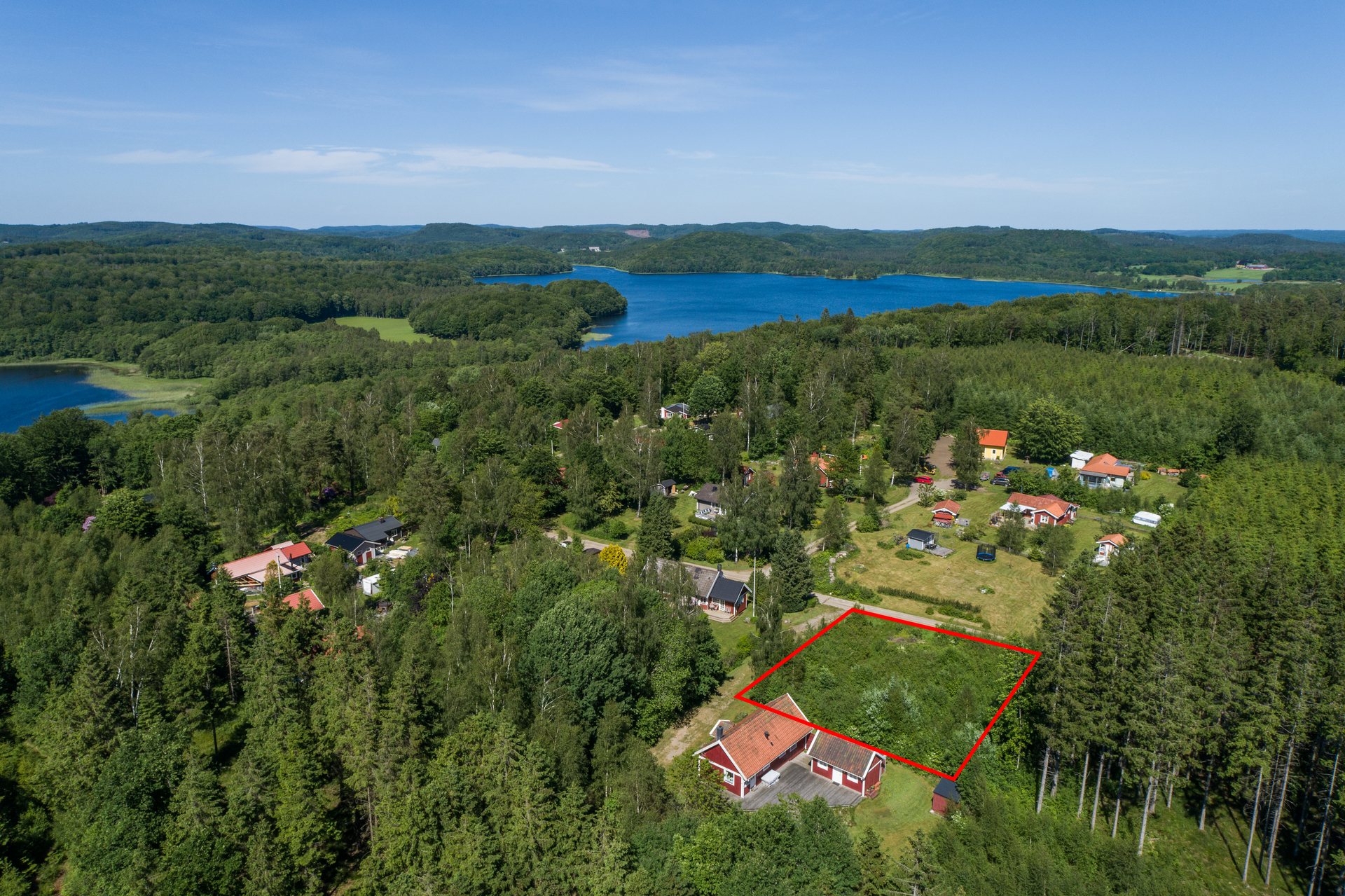Ryssavägen 1 – bild 5