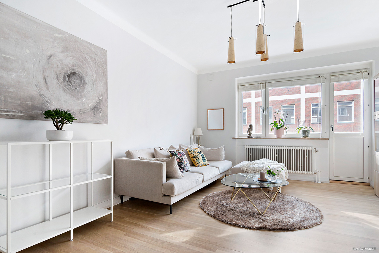 Värmlandsgatan 8 – bild 7