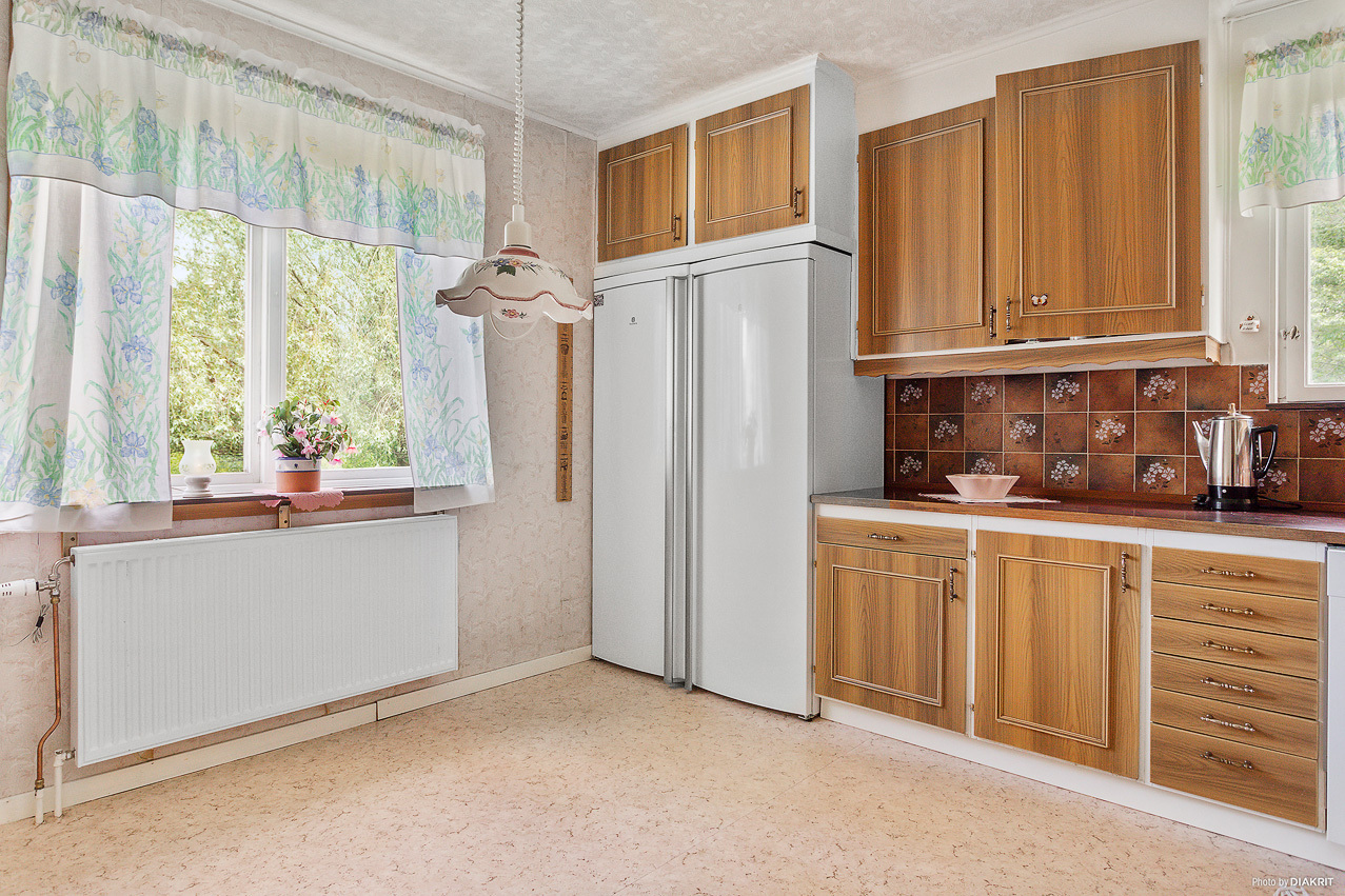 Gubbhögen 625 – bild 6