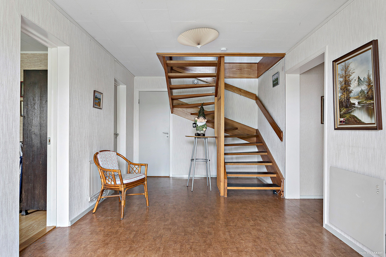 Norrlandsgatan 31 – bild 6