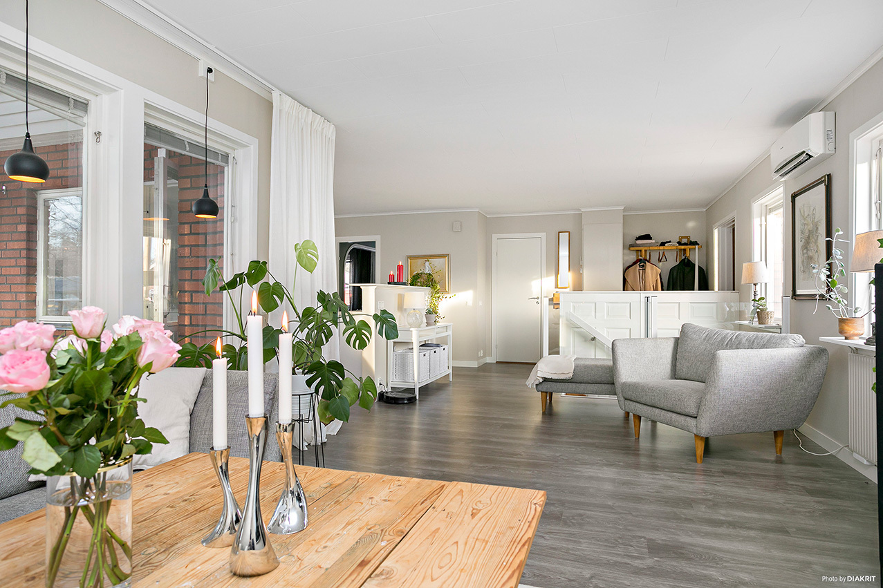 Lingongatan 8 – bild 6