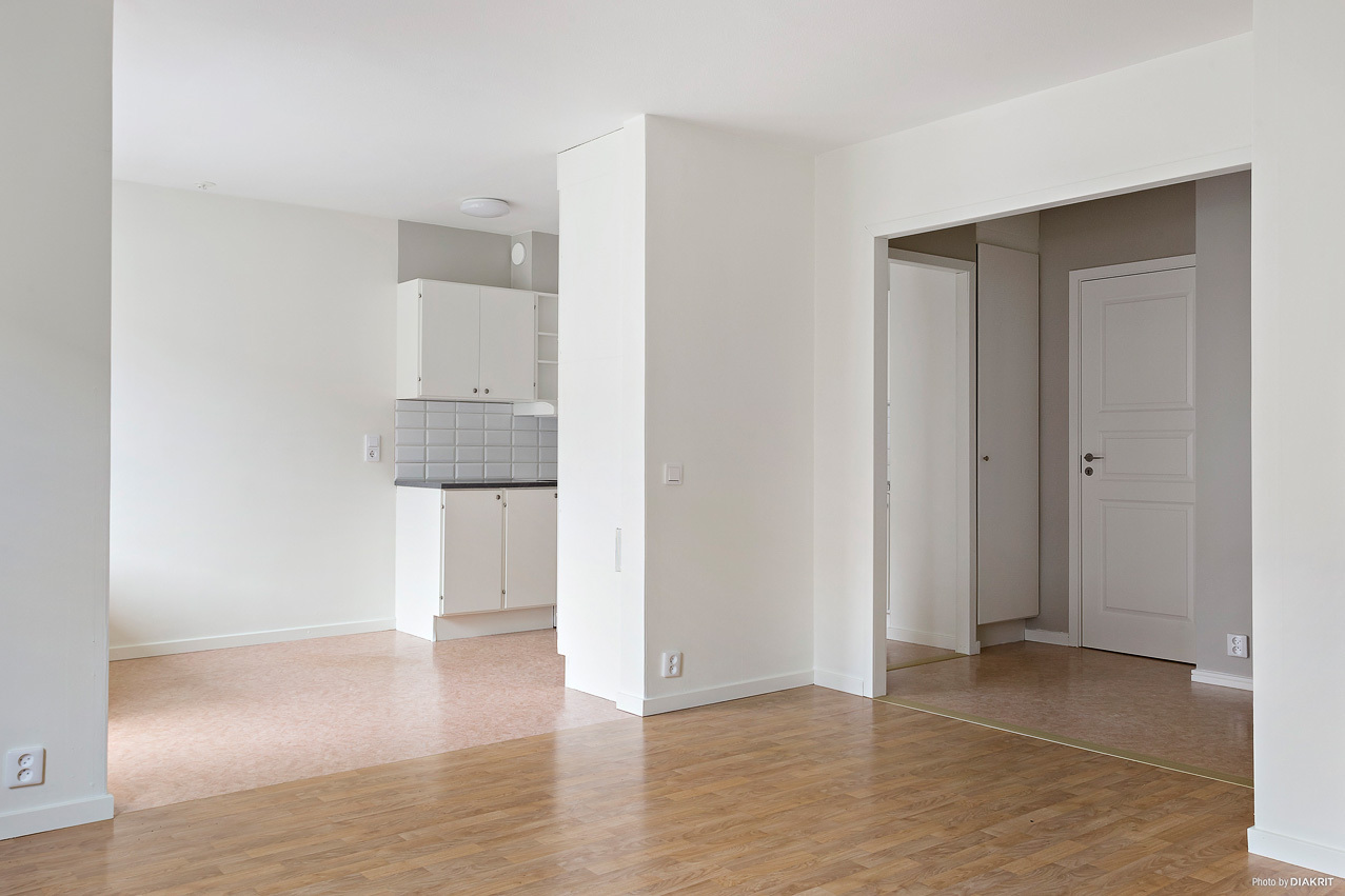 Krämaregatan 5 – bild 3