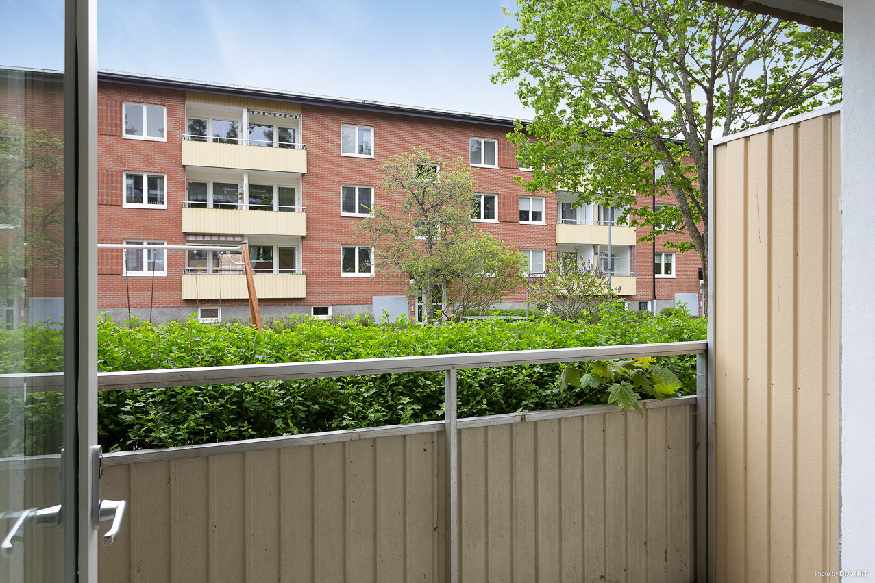 Krämaregatan 5 – bild 8