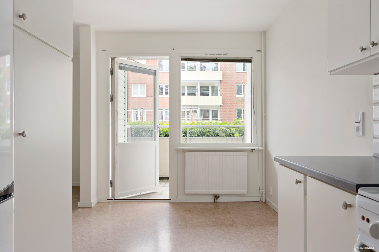 Krämaregatan 5 – bild 6