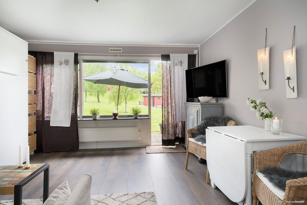 Tjörnarps kursgård 32 – bild 7