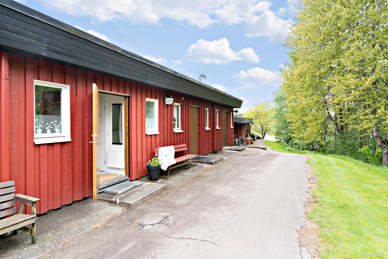 Tjörnarps kursgård 32 – bild 3