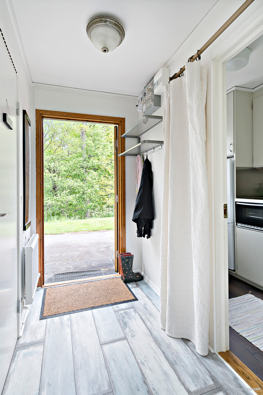Tjörnarps kursgård 32 – bild 4