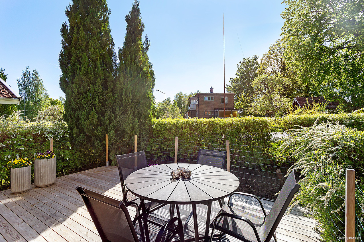 Olofströmsvägen 26 C – bild 7