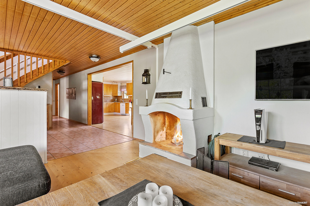 Knartorp 6 – bild 5