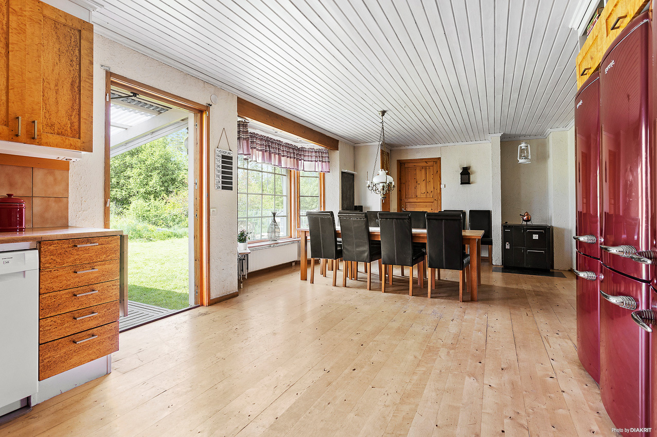 Knartorp 6 – bild 7