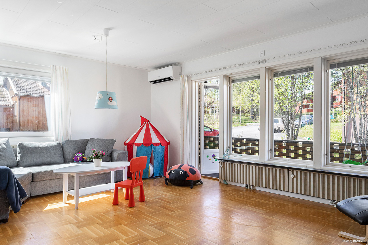 Tallåsvägen 51 – bild 3