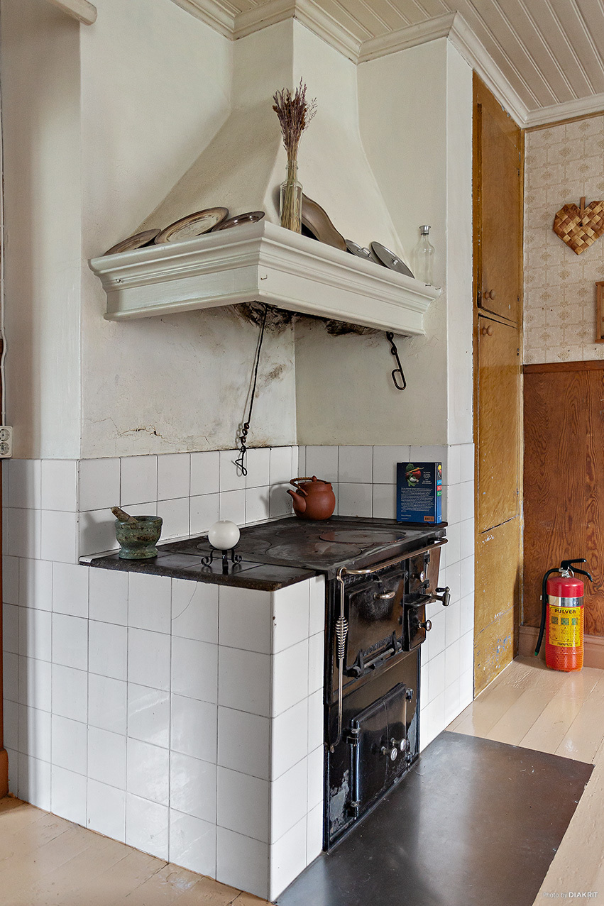 Brattmon 81 – bild 4