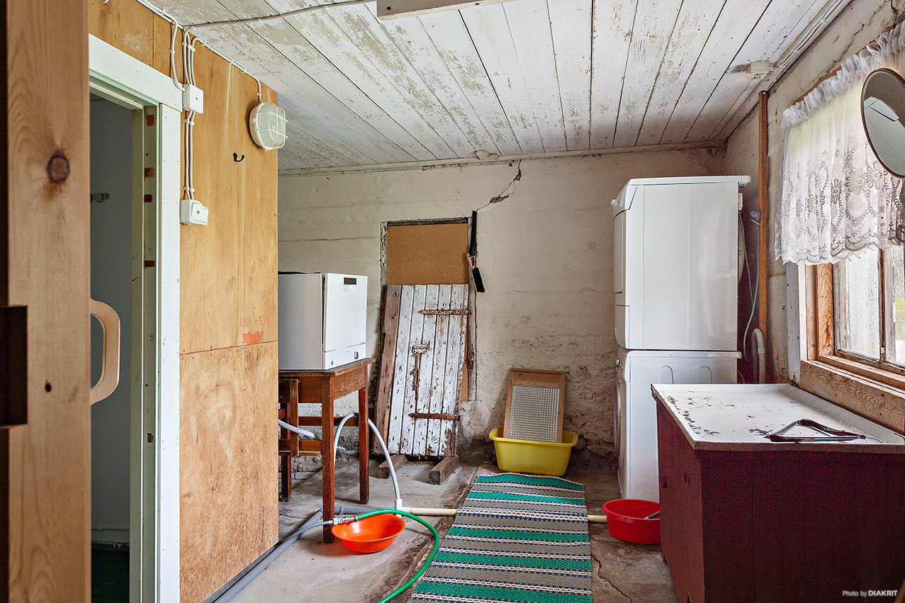 Brattmon 81 – bild 6