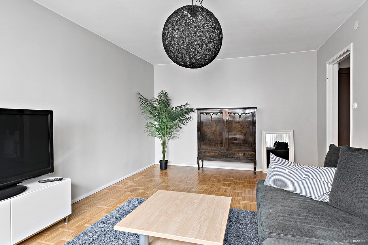 Skepparegatan 8 – bild 6