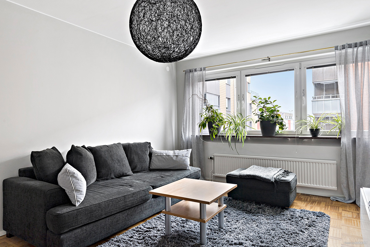 Skepparegatan 8 – bild 7