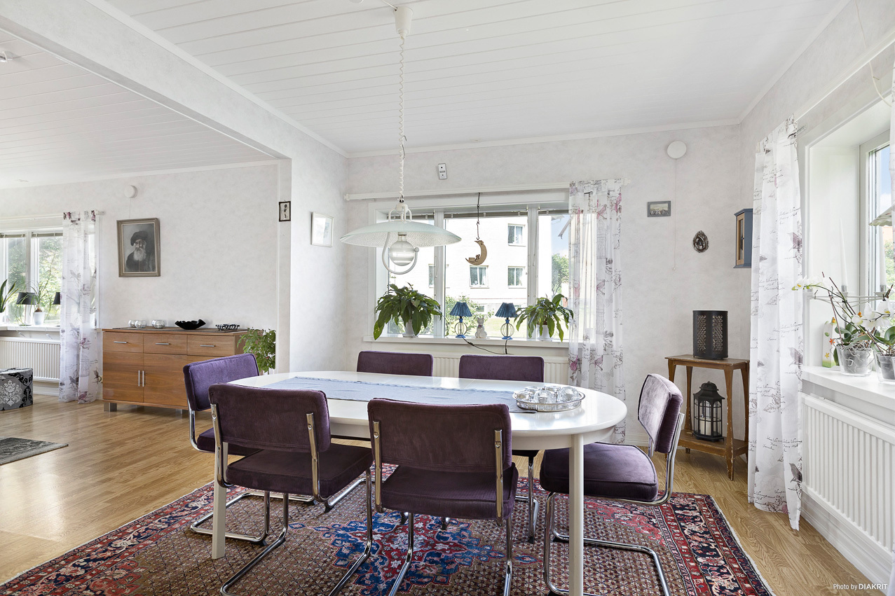 Västerdalsgatan 6 A – bild 7