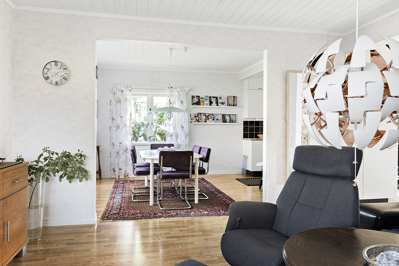Västerdalsgatan 6 A – bild 6