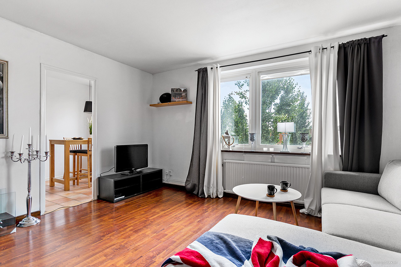 Odengatan 35 D – bild 8