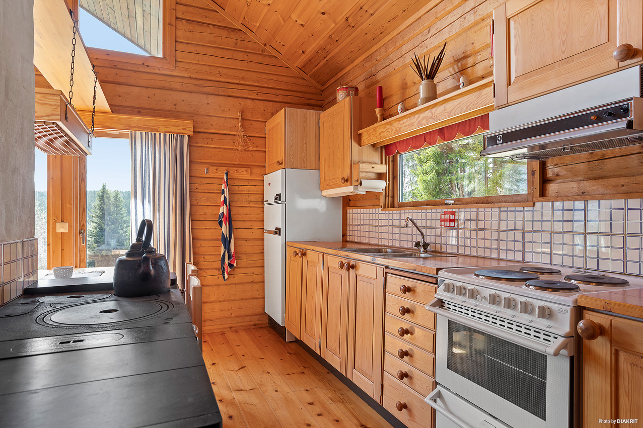 Laxsjö 409 – bild 3