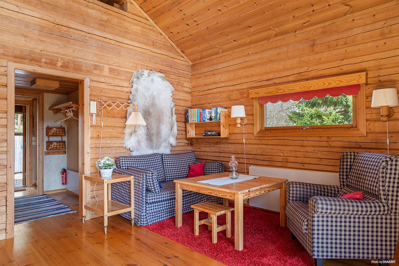 Laxsjö 409 – bild 4