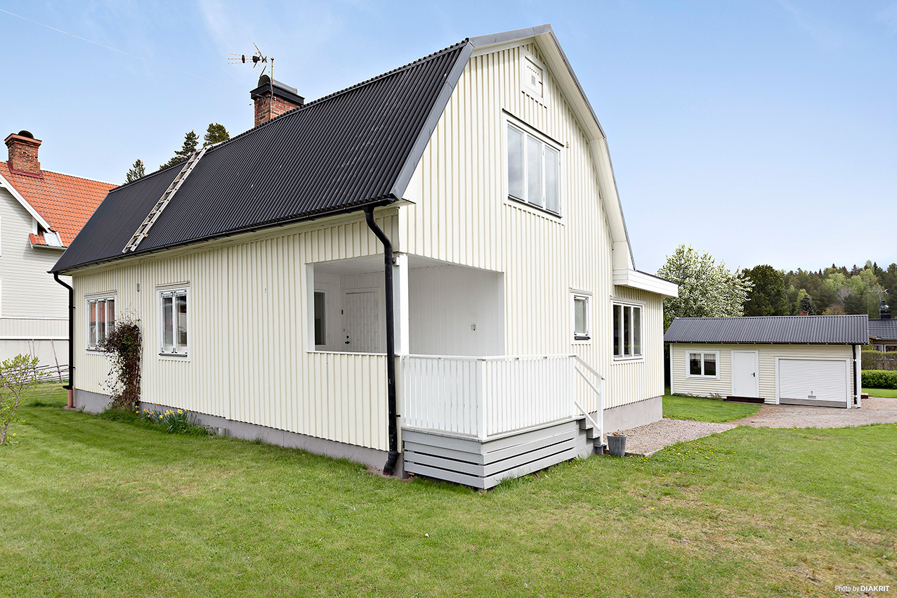 Örvägen 13 – bild 3