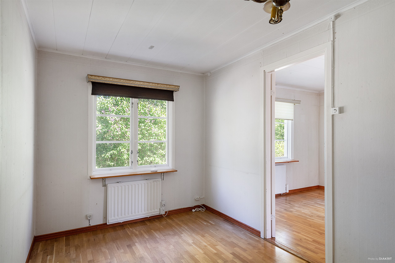 Bågvik Furuslätt – bild 5