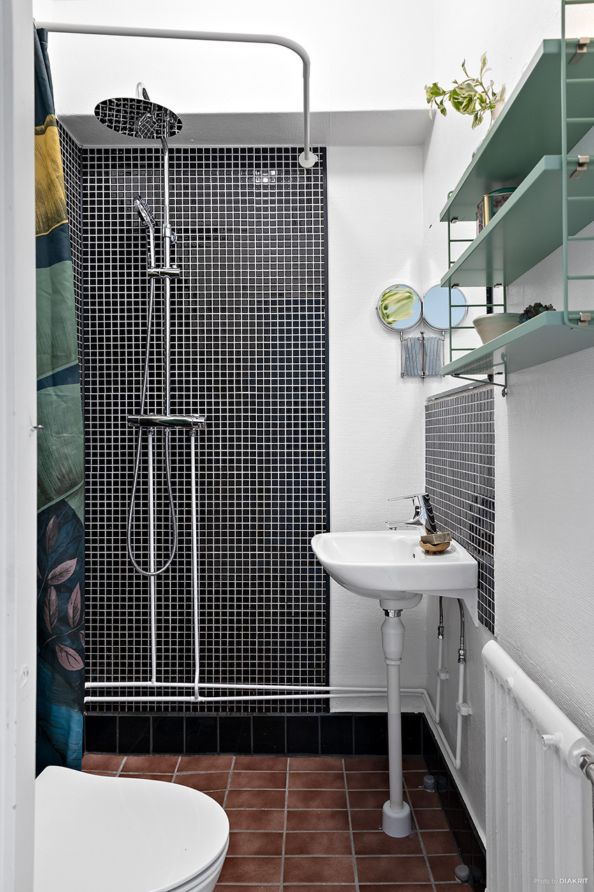 Mäster Henriksgatan 10 B – bild 4