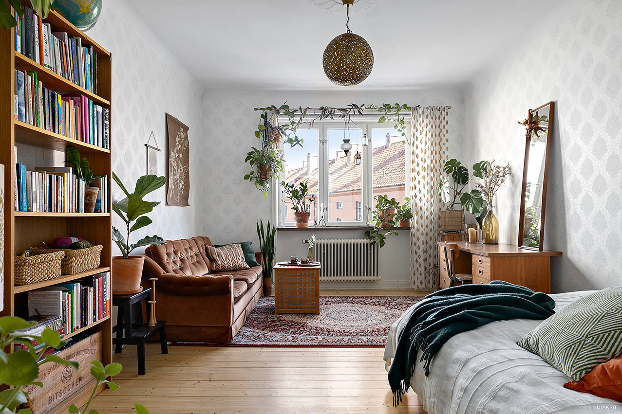 Mäster Henriksgatan 10 B – bild 5