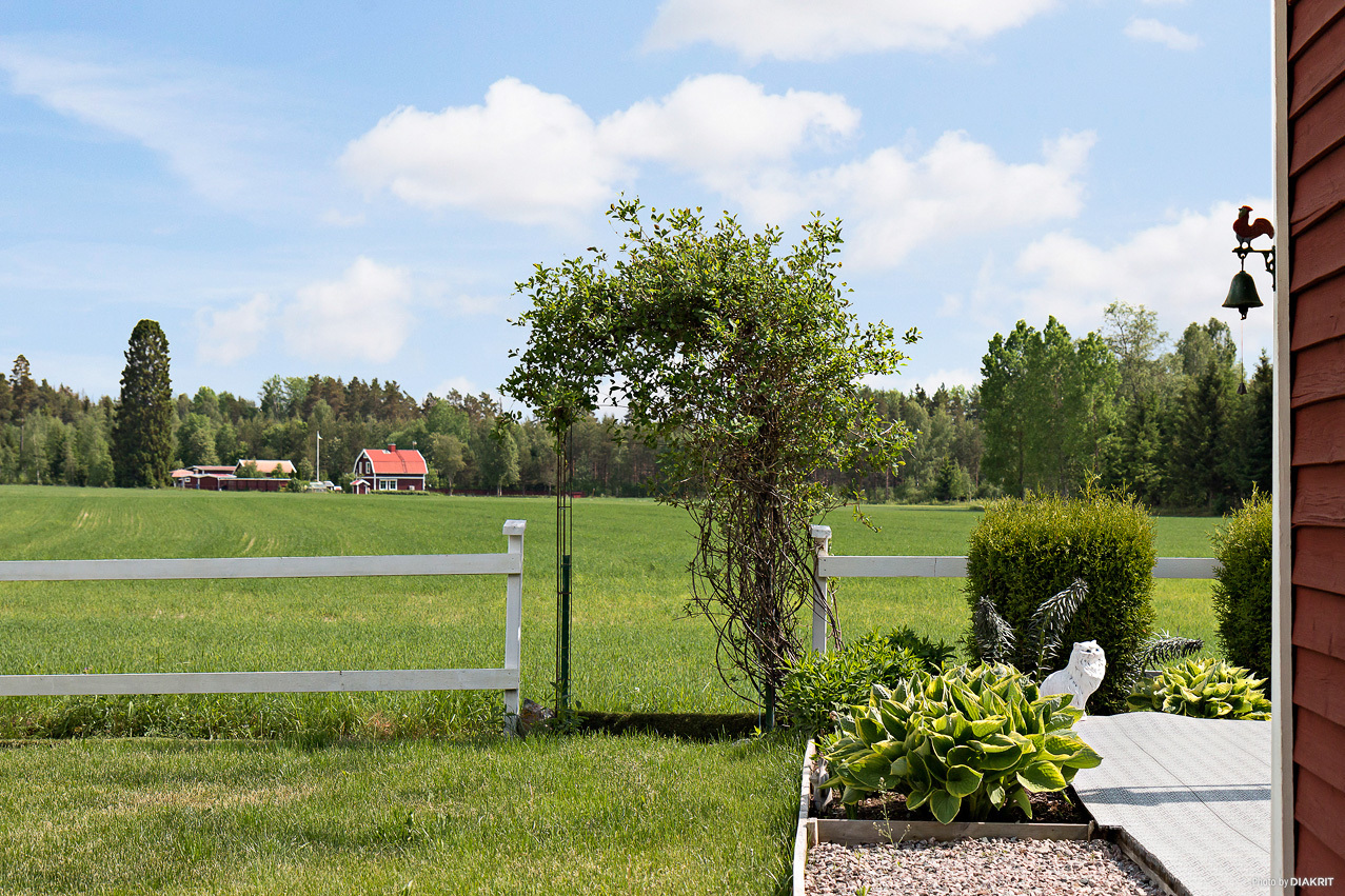 Fäxboda 22 – bild 3