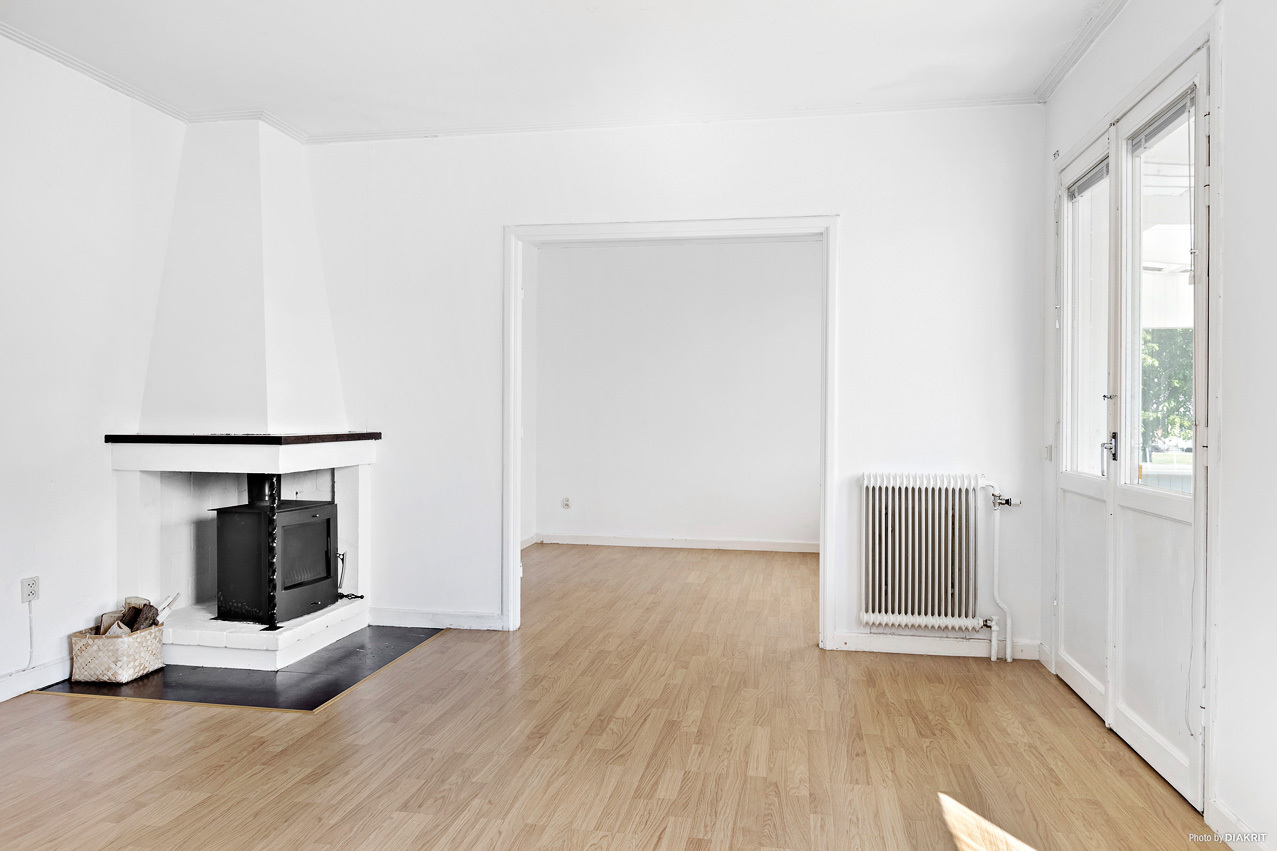 Falköpingsvägen 55 – bild 6