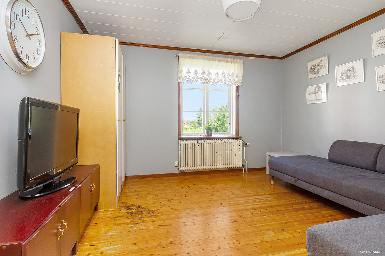 Aareavaara 105 – bild 8