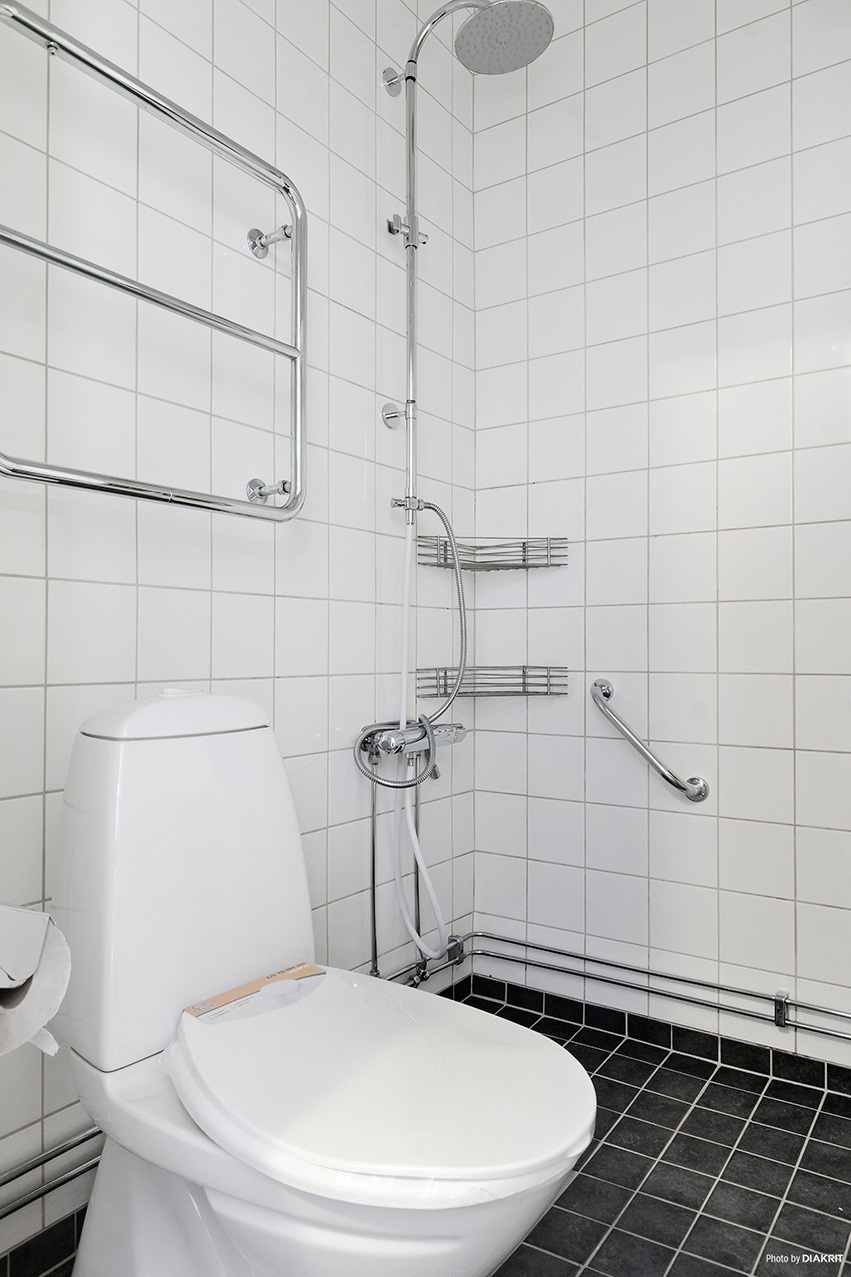 Forskargatan 1 – bild 8