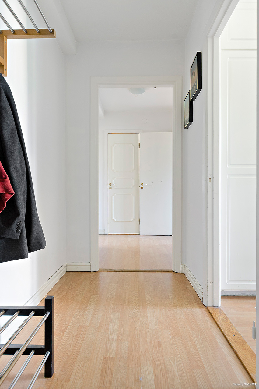 Esplanaden 8 A – bild 4