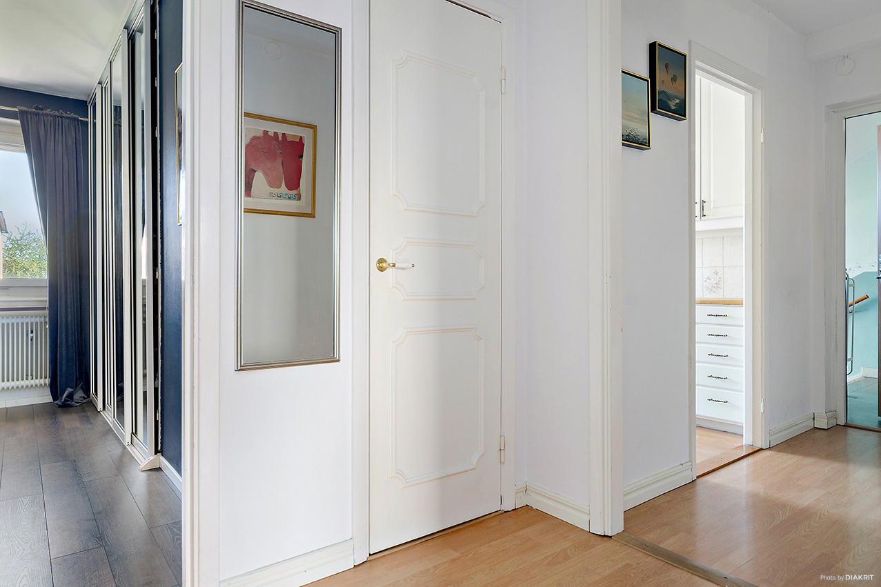 Esplanaden 8 A – bild 5