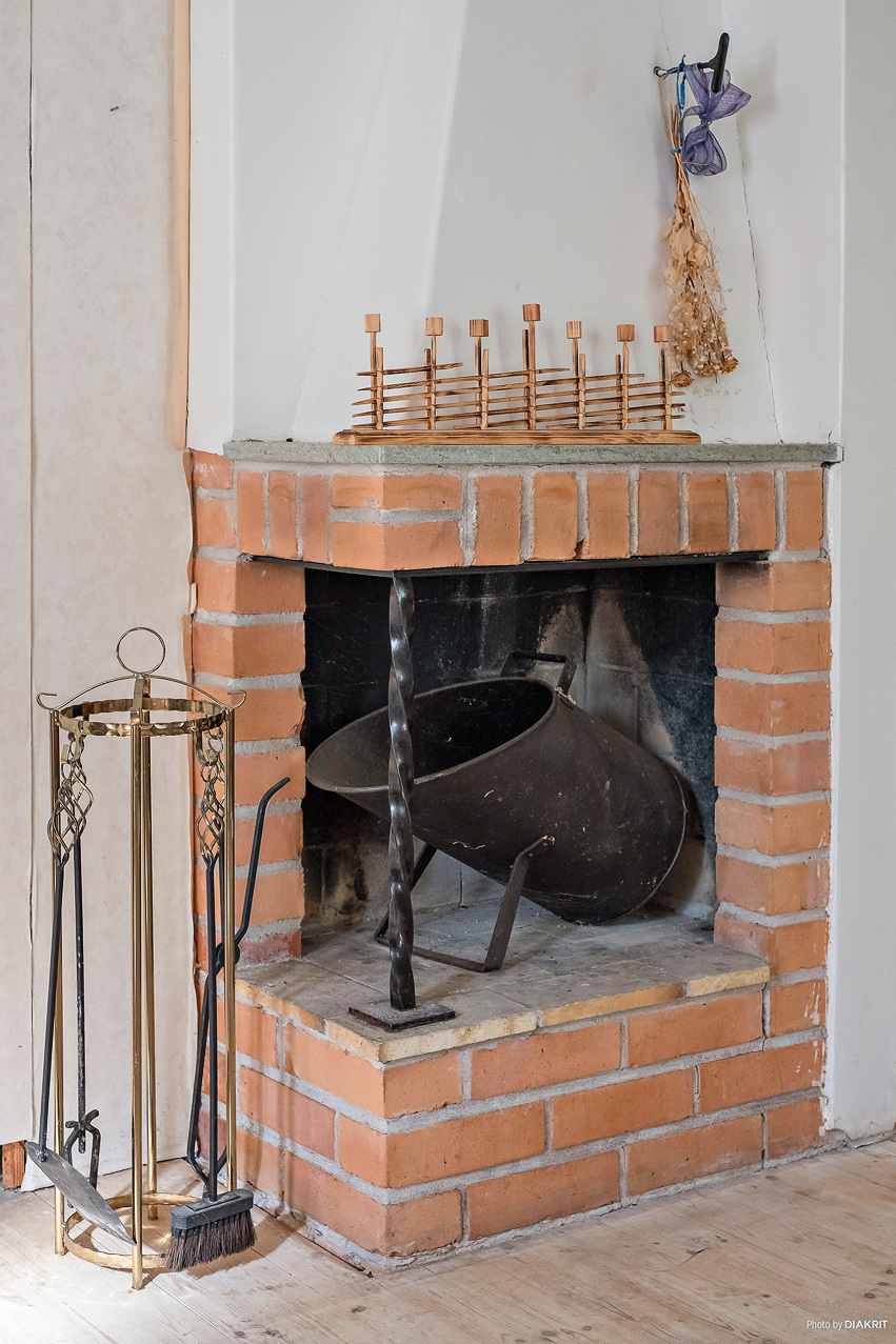 Grangärde Hästberg 54 – bild 6