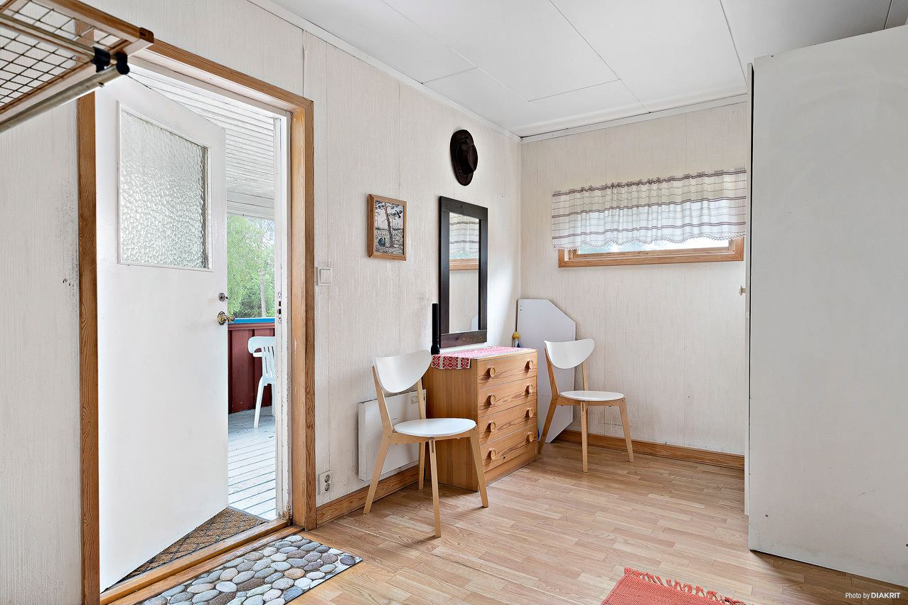 Lerdal Lund 4 – bild 3